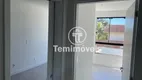 Foto 2 de Casa com 3 Quartos à venda, 108m² em Vila Nova, Joinville