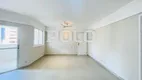 Foto 3 de Apartamento com 3 Quartos para alugar, 109m² em Setor Bueno, Goiânia