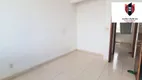 Foto 4 de Apartamento com 3 Quartos à venda, 79m² em Politeama, Salvador