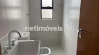 Foto 17 de Apartamento com 4 Quartos à venda, 135m² em Serra, Belo Horizonte