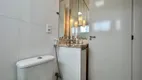 Foto 17 de Apartamento com 2 Quartos à venda, 61m² em Vila Santa Catarina, Americana