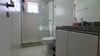 Foto 9 de Apartamento com 3 Quartos à venda, 84m² em Centro, Canoas