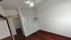 Foto 8 de Apartamento com 2 Quartos à venda, 85m² em Vila João Jorge, Campinas