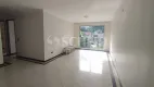 Foto 2 de Apartamento com 3 Quartos à venda, 78m² em Morumbi, São Paulo