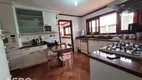 Foto 17 de Casa com 3 Quartos à venda, 279m² em Jardim Paulista, Bauru