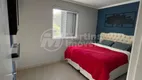 Foto 17 de Apartamento com 3 Quartos à venda, 69m² em Vila Iracema, Barueri