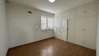 Foto 19 de Imóvel Comercial com 9 Quartos para alugar, 241m² em Jardim Guanabara, Campinas