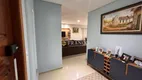 Foto 2 de Casa de Condomínio com 3 Quartos à venda, 280m² em Independencia, Taubaté