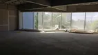 Foto 2 de Sala Comercial para alugar, 199m² em Pina, Recife