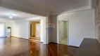 Foto 66 de Apartamento com 4 Quartos à venda, 369m² em Higienópolis, Ribeirão Preto