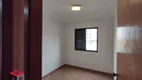 Foto 3 de Apartamento com 3 Quartos à venda, 72m² em Vila Valparaiso, Santo André