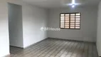 Foto 26 de Casa com 3 Quartos à venda, 150m² em Mata do Jacinto, Campo Grande