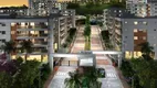 Foto 20 de Apartamento com 2 Quartos à venda, 57m² em Campo Grande, Rio de Janeiro