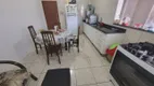 Foto 6 de Apartamento com 4 Quartos à venda, 136m² em Santos Anjos, Juiz de Fora