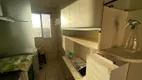 Foto 7 de Apartamento com 3 Quartos à venda, 61m² em Boa Viagem, Recife