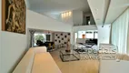 Foto 7 de Casa de Condomínio com 4 Quartos à venda, 454m² em Itanhangá, Rio de Janeiro