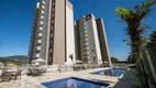 Foto 15 de Apartamento com 2 Quartos à venda, 66m² em Retiro, Jundiaí