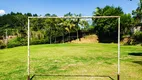 Foto 57 de Fazenda/Sítio com 5 Quartos para alugar em Centro, Juquitiba