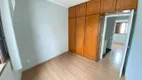 Foto 12 de Sobrado com 3 Quartos à venda, 145m² em Vila Augusta, Guarulhos