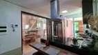 Foto 15 de Casa de Condomínio com 4 Quartos à venda, 450m² em Buritis, Belo Horizonte