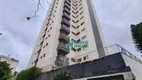 Foto 28 de Apartamento com 3 Quartos à venda, 174m² em Jardim Elite, Piracicaba