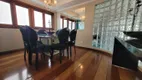 Foto 14 de Casa de Condomínio com 5 Quartos à venda, 500m² em Residencial Onze, Santana de Parnaíba