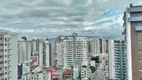 Foto 16 de Apartamento com 3 Quartos à venda, 105m² em Campinas, São José