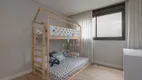 Foto 29 de Casa de Condomínio com 4 Quartos para venda ou aluguel, 476m² em Alphaville Lagoa Dos Ingleses, Nova Lima