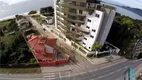 Foto 8 de Apartamento com 3 Quartos à venda, 220m² em Praia de Armacao, Penha