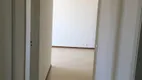 Foto 10 de Apartamento com 3 Quartos à venda, 90m² em Vila Bissoto, Valinhos