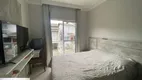 Foto 7 de Casa com 3 Quartos à venda, 107m² em Retiro, Volta Redonda