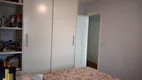 Foto 11 de Apartamento com 3 Quartos à venda, 110m² em Morumbi, São Paulo