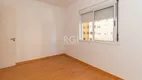 Foto 23 de Apartamento com 3 Quartos à venda, 66m² em Partenon, Porto Alegre