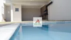 Foto 24 de Casa com 2 Quartos à venda, 100m² em Nova Atibaia, Atibaia
