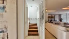 Foto 40 de Casa de Condomínio com 5 Quartos à venda, 600m² em Mombaça, Angra dos Reis