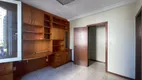 Foto 23 de Apartamento com 4 Quartos à venda, 224m² em Centro, Florianópolis