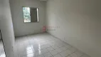 Foto 10 de Apartamento com 2 Quartos para alugar, 71m² em Vila Joana, Jundiaí