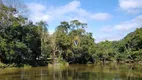 Foto 13 de Fazenda/Sítio com 2 Quartos à venda, 450m² em Moinho, Campo Limpo Paulista