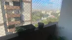 Foto 5 de Apartamento com 2 Quartos para alugar, 51m² em Jaguaré, São Paulo