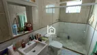 Foto 27 de Casa com 5 Quartos à venda, 303m² em Vera Cruz, Cariacica