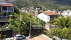 Foto 31 de Casa com 4 Quartos à venda, 200m² em São Francisco, Niterói