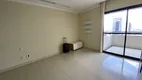 Foto 10 de Apartamento com 4 Quartos para venda ou aluguel, 385m² em Batista Campos, Belém