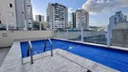 Foto 23 de Apartamento com 3 Quartos à venda, 105m² em Buritis, Belo Horizonte