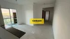 Foto 6 de Apartamento com 2 Quartos à venda, 54m² em Assunção, São Bernardo do Campo