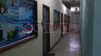 Foto 28 de Ponto Comercial à venda, 250m² em Riachuelo, Rio de Janeiro