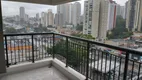 Foto 3 de Apartamento com 2 Quartos à venda, 63m² em Jardim Prudência, São Paulo