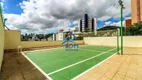 Foto 16 de Apartamento com 3 Quartos à venda, 91m² em Buritis, Belo Horizonte