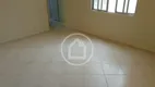 Foto 13 de Apartamento com 2 Quartos à venda, 70m² em Riachuelo, Rio de Janeiro