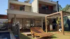 Foto 2 de Casa de Condomínio com 4 Quartos à venda, 537m² em Jardim dos Estados, São Paulo