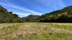 Foto 3 de Lote/Terreno à venda em Zona Rural, Urubici